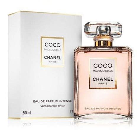 coco chanel mademoiselle árgép|chanel coco mademoiselle euro price.